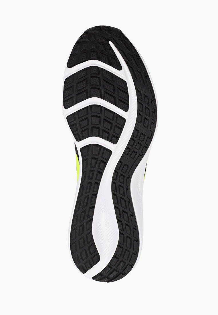 Кроссовки для мальчиков Nike (Найк) CZ3949: изображение 10