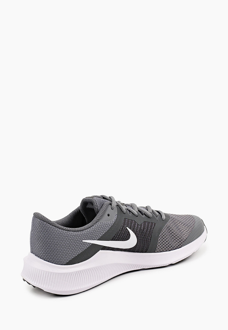 Кроссовки для мальчиков Nike (Найк) CZ3949: изображение 3