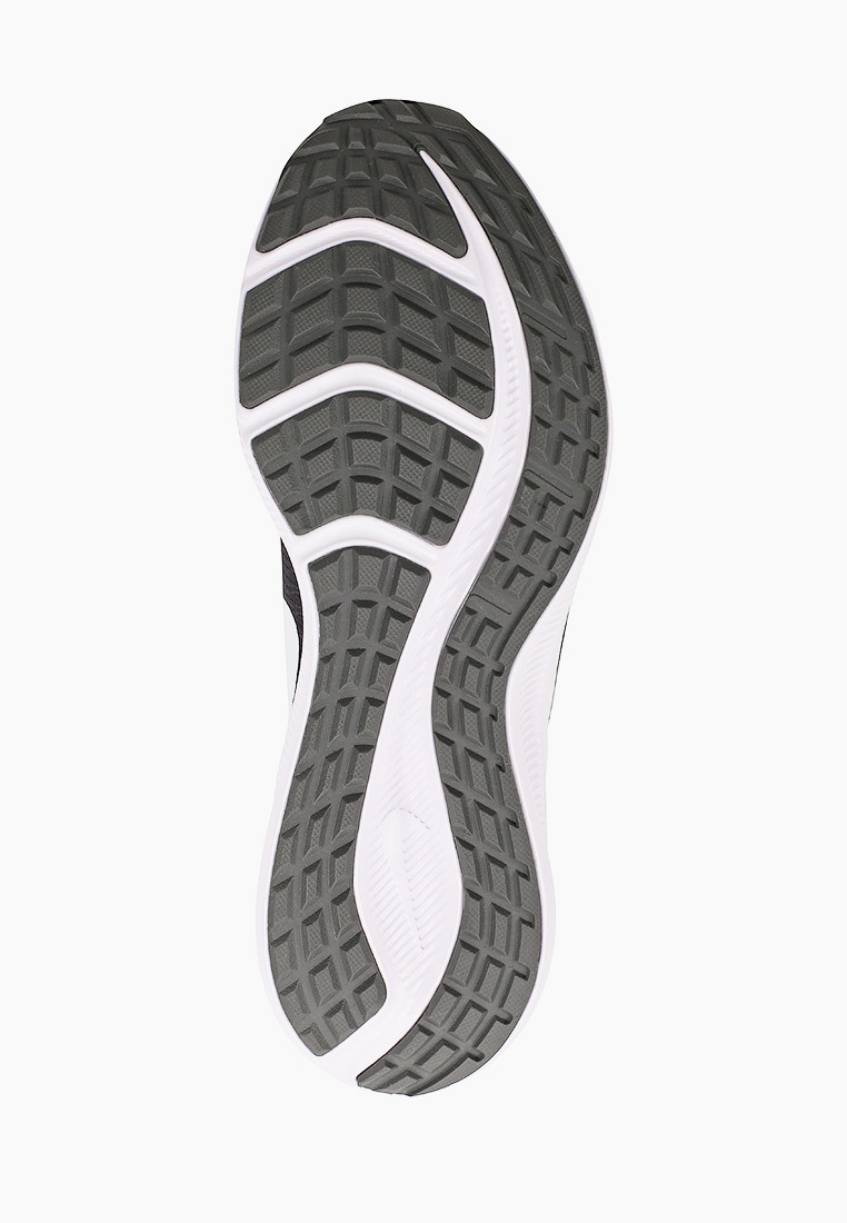 Кроссовки для мальчиков Nike (Найк) CZ3949: изображение 5