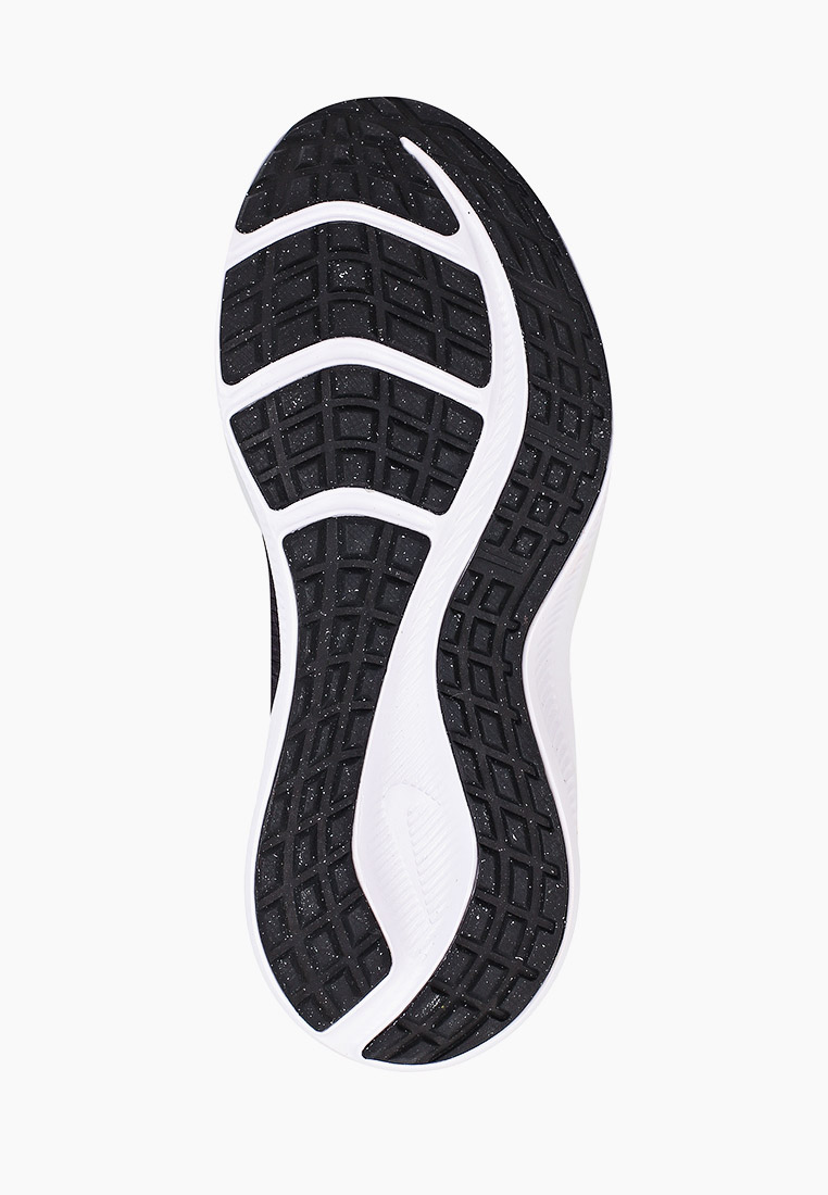 Кроссовки для мальчиков Nike (Найк) CZ3959: изображение 5