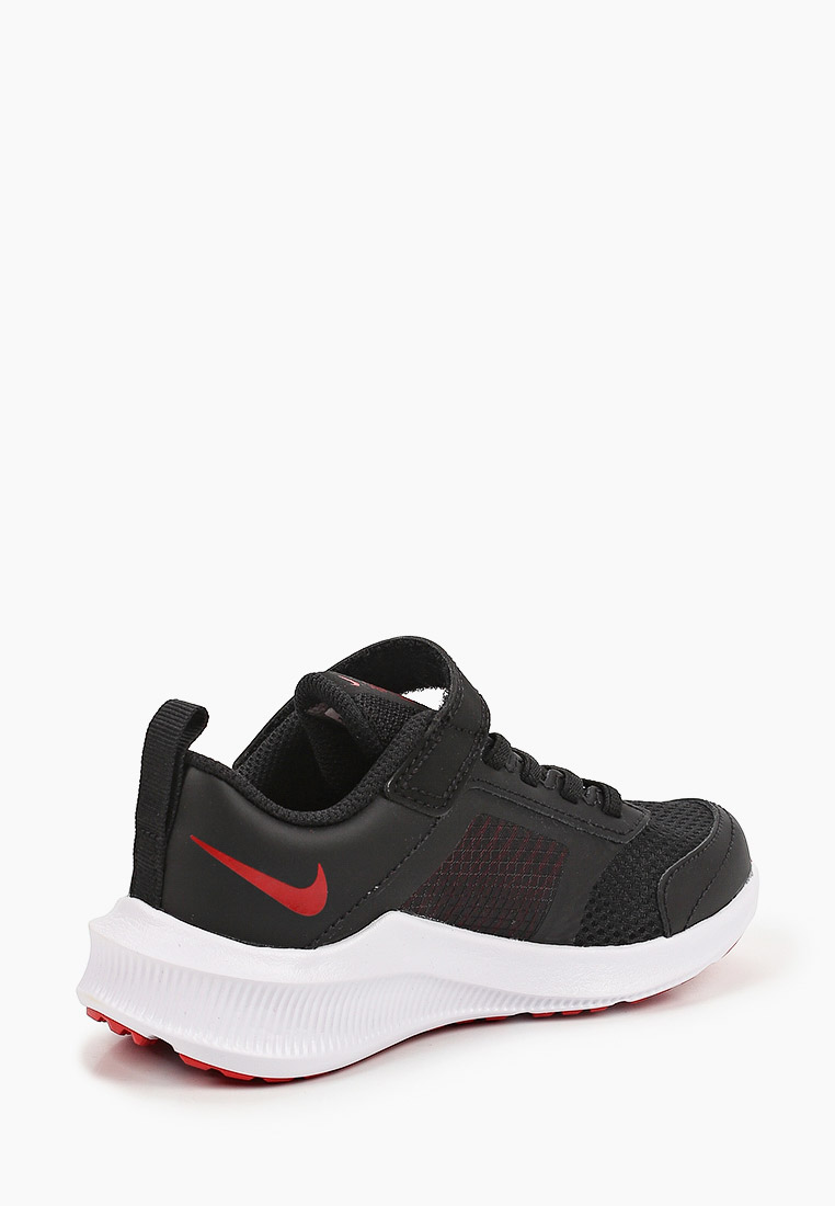 Кроссовки для мальчиков Nike (Найк) CZ3959: изображение 8