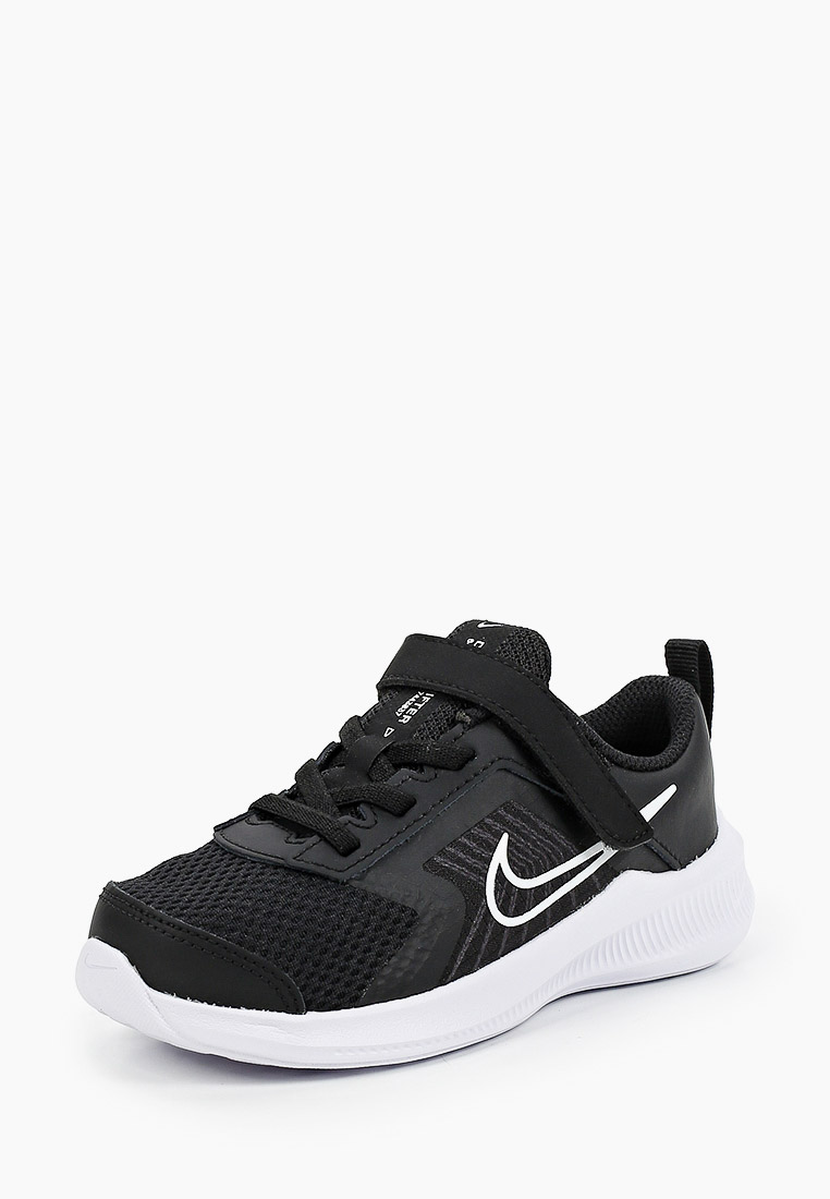 Кроссовки для мальчиков Nike (Найк) CZ3967: изображение 2