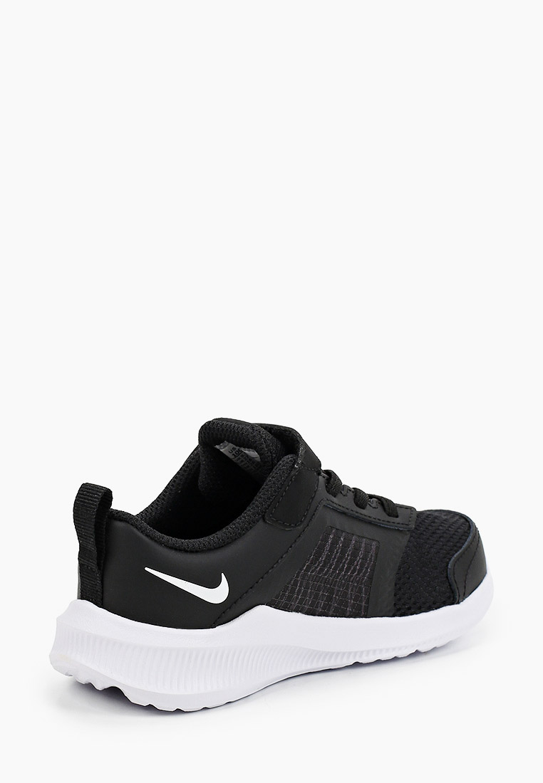 Кроссовки для мальчиков Nike (Найк) CZ3967: изображение 3