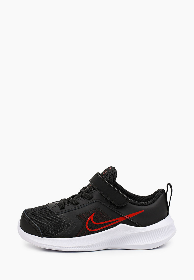 Кроссовки для мальчиков Nike (Найк) CZ3967: изображение 6