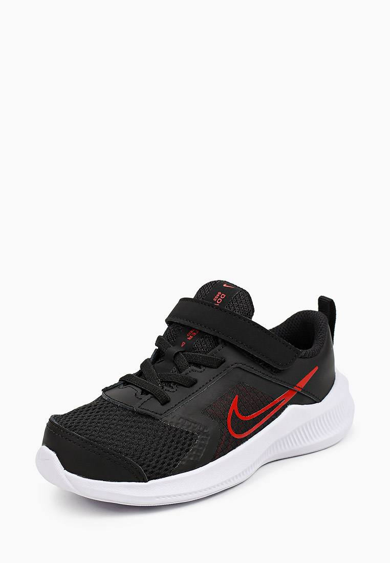 Кроссовки для мальчиков Nike (Найк) CZ3967: изображение 7