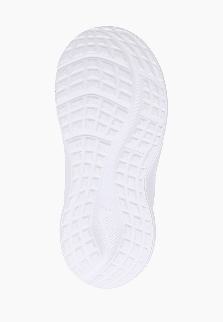 Кроссовки для мальчиков Nike (Найк) CZ3967: изображение 10