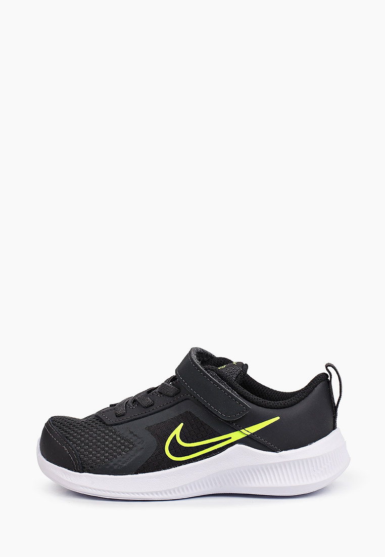 Кроссовки для мальчиков Nike (Найк) CZ3967: изображение 11