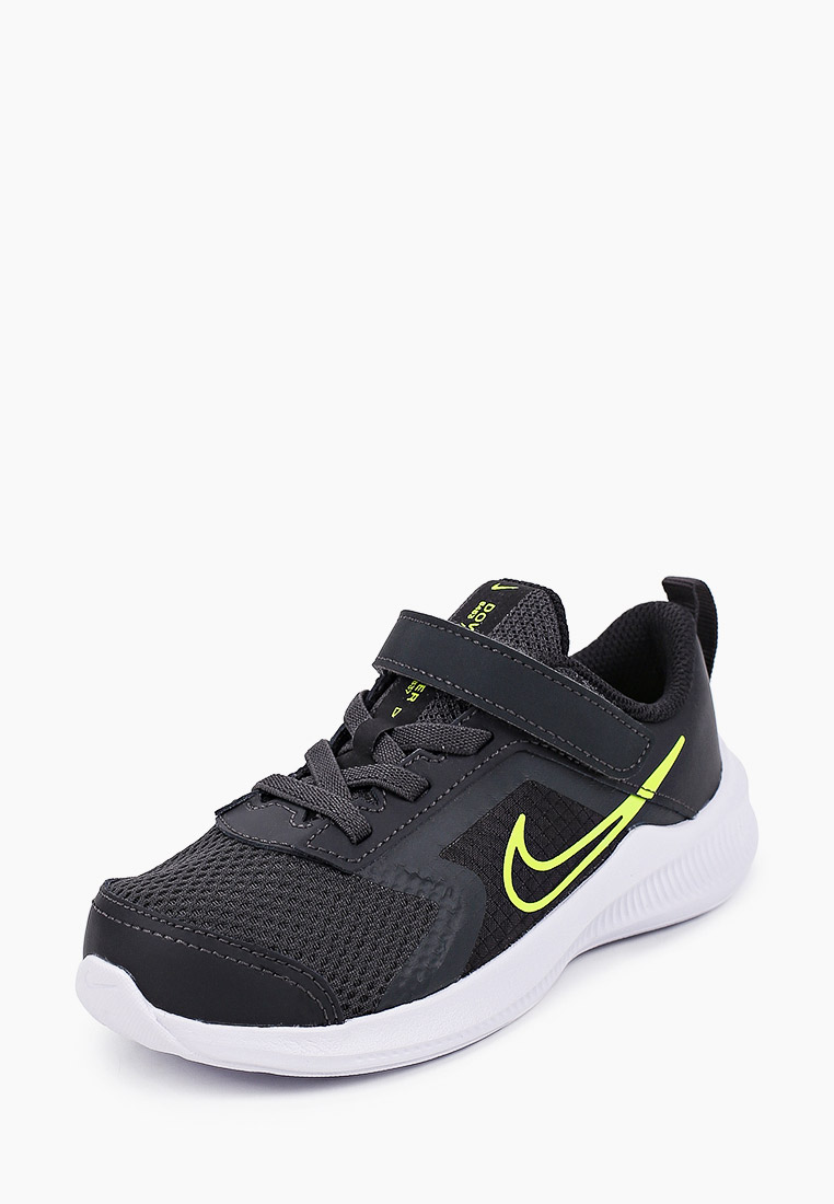 Кроссовки для мальчиков Nike (Найк) CZ3967: изображение 14