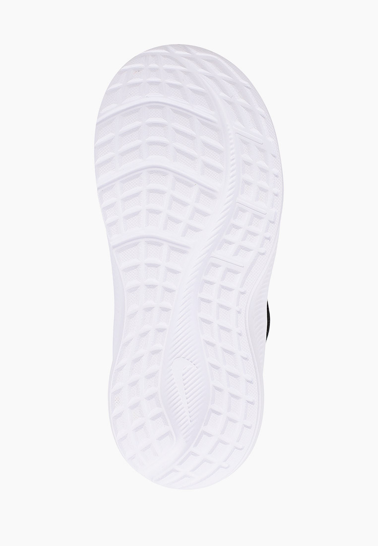 Кроссовки для мальчиков Nike (Найк) CZ3967: изображение 5