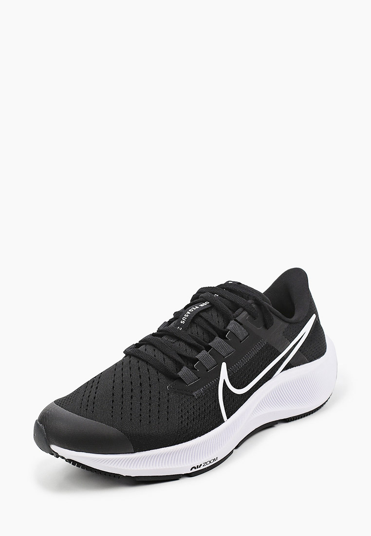 Кроссовки для мальчиков Nike (Найк) CZ4178: изображение 2