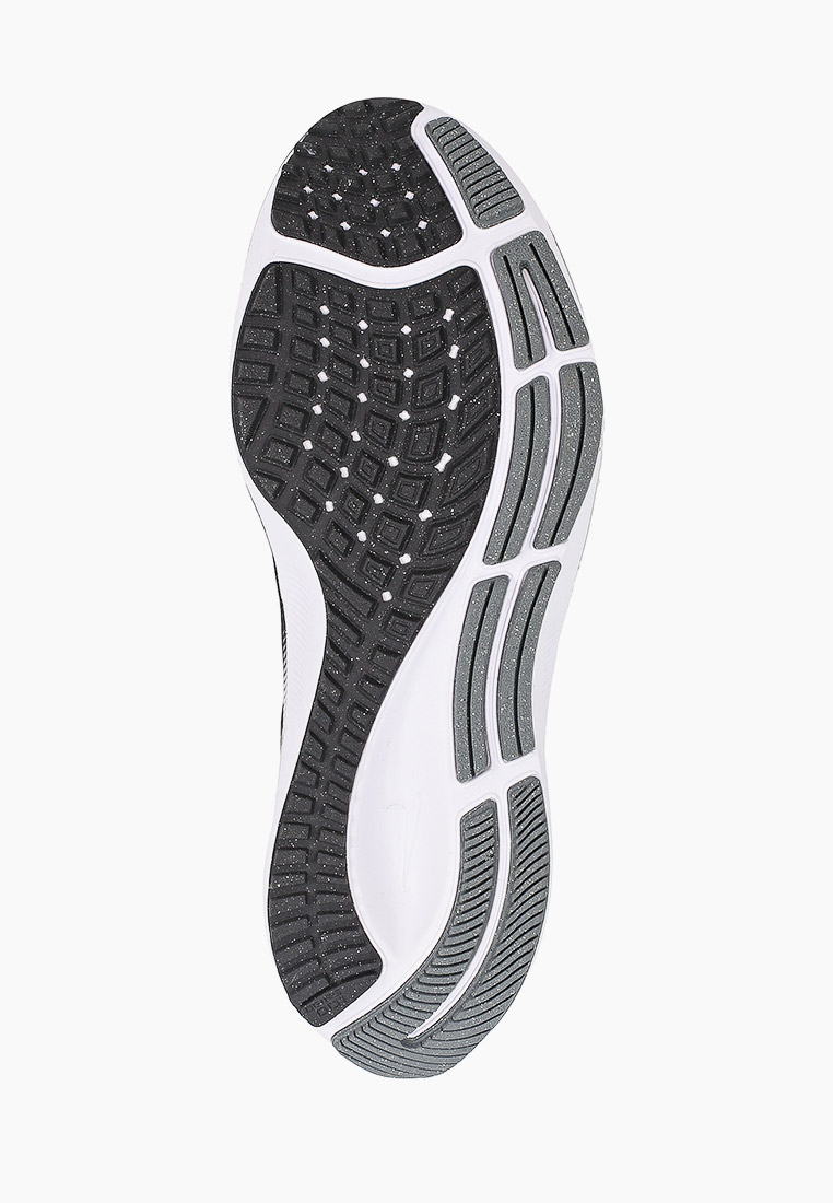Кроссовки для мальчиков Nike (Найк) CZ4178: изображение 10