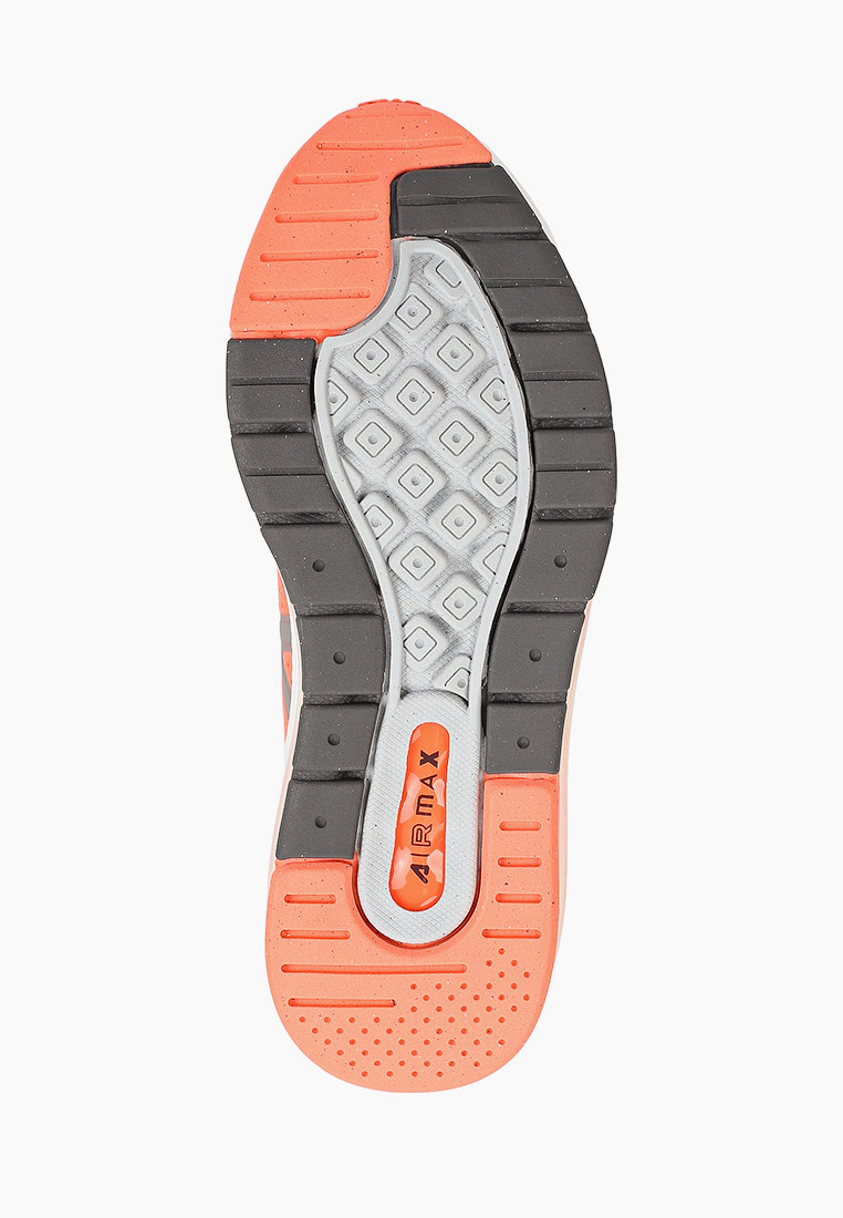 Кроссовки для мальчиков Nike (Найк) CZ4652: изображение 5