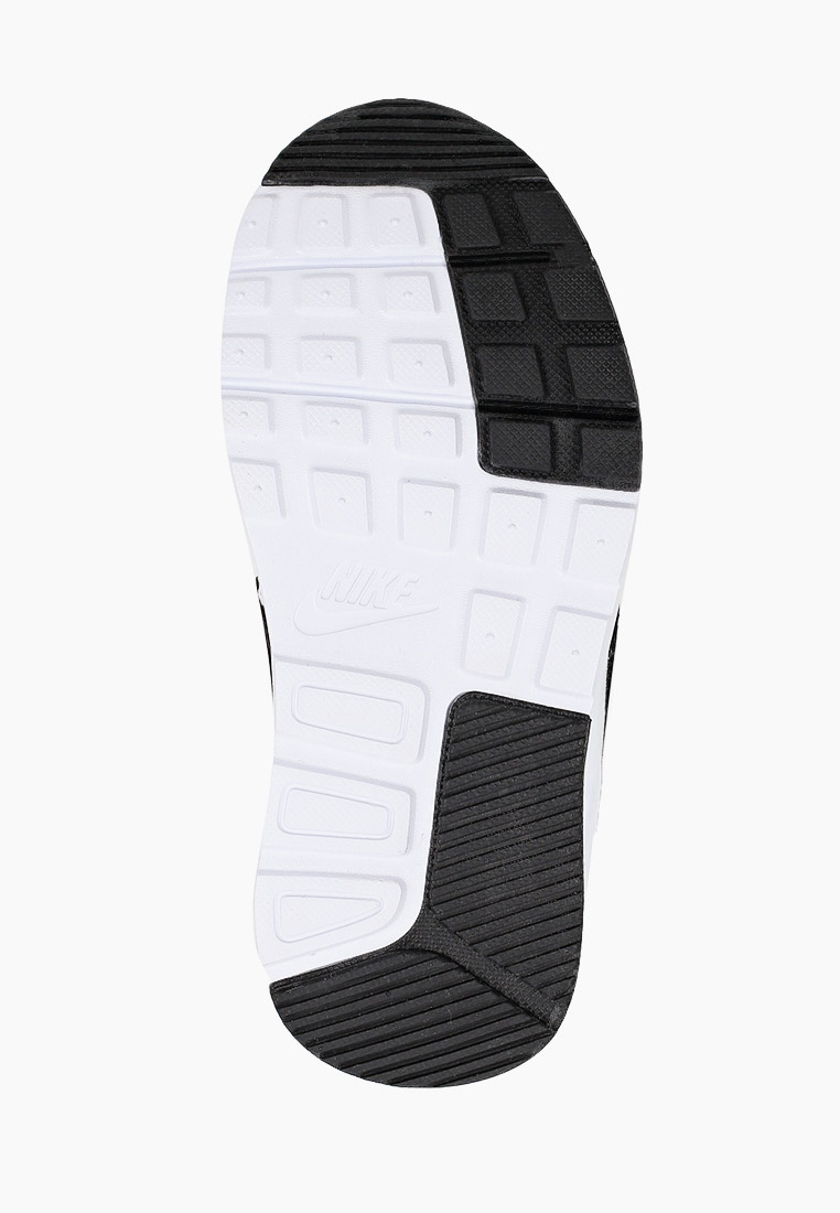 Кроссовки для мальчиков Nike (Найк) CZ5356: изображение 5