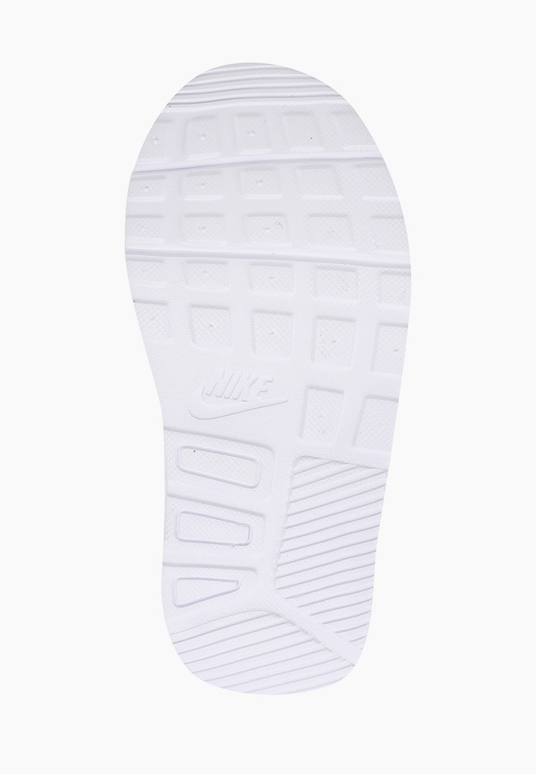 Кроссовки для мальчиков Nike (Найк) CZ5361: изображение 5