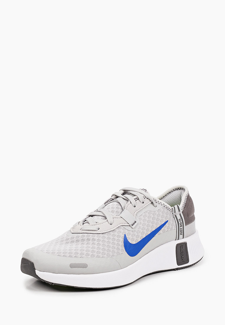 Кроссовки для мальчиков Nike (Найк) DA3260: изображение 7