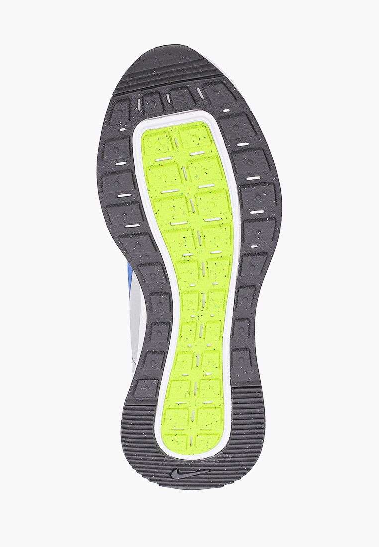 Кроссовки для мальчиков Nike (Найк) DA3260: изображение 10