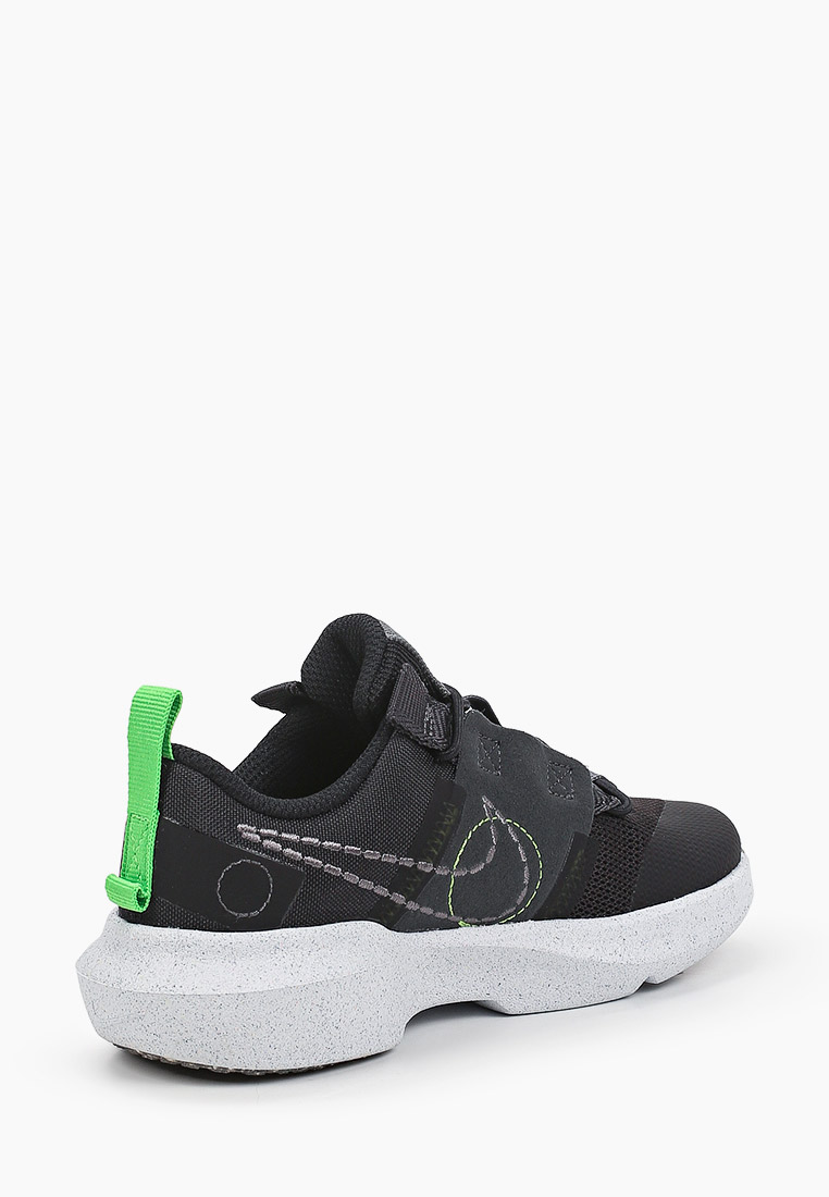 Кроссовки для мальчиков Nike (Найк) DB3552: изображение 3
