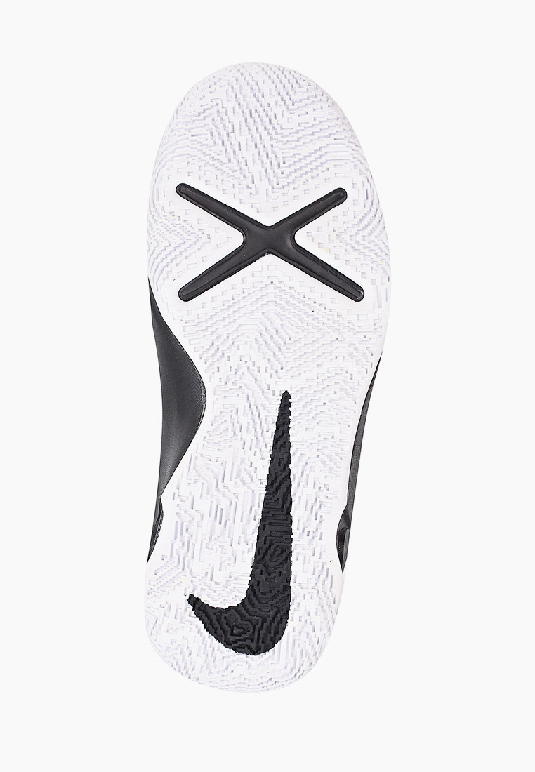 Кроссовки для мальчиков Nike (Найк) DD7303: изображение 5