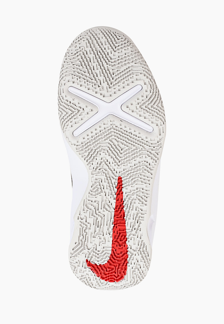 Кроссовки для мальчиков Nike (Найк) DD7303: изображение 5
