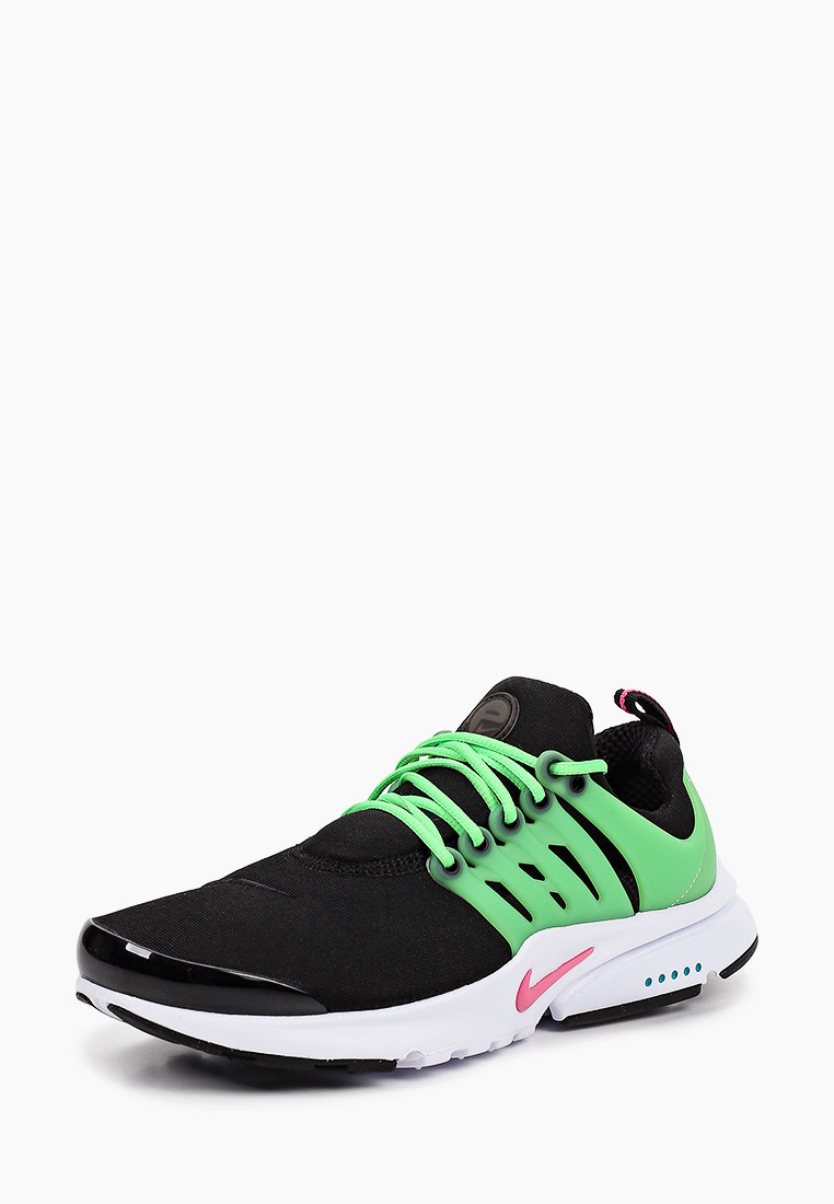 Кроссовки для мальчиков Nike (Найк) DJ5152: изображение 2