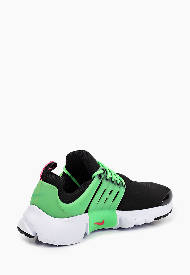 Кроссовки для мальчиков Nike (Найк) DJ5152: изображение 3