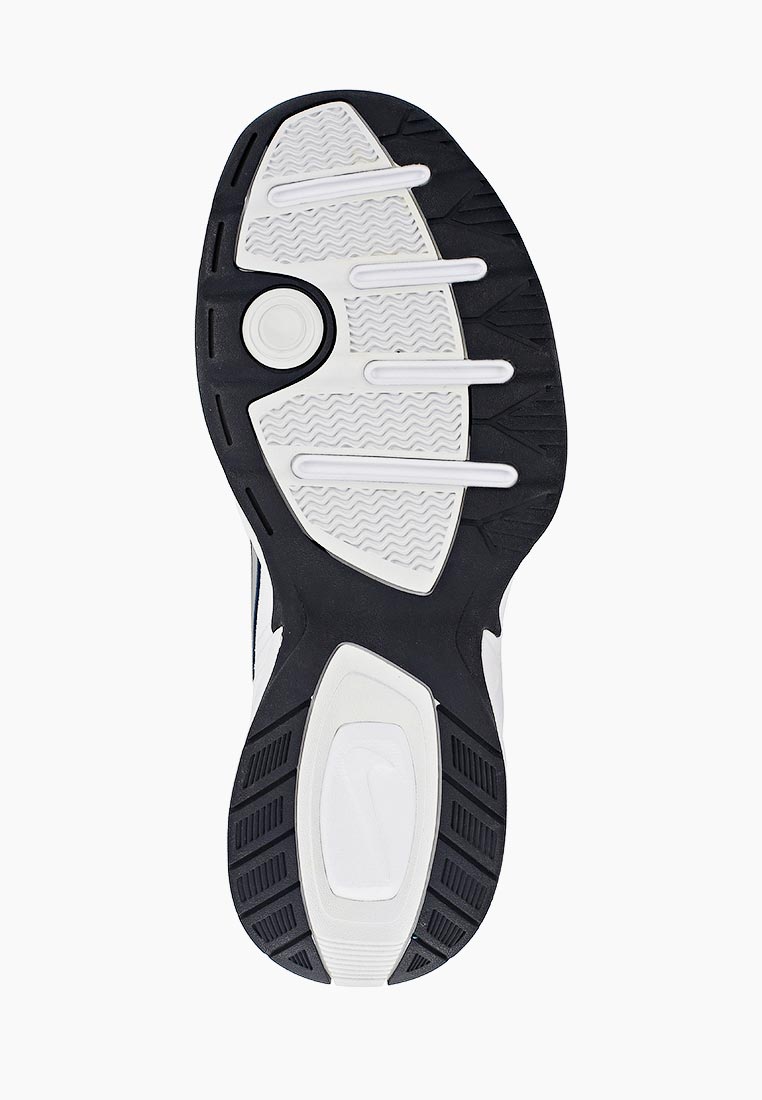 Мужские кроссовки Nike (Найк) 415445: изображение 5