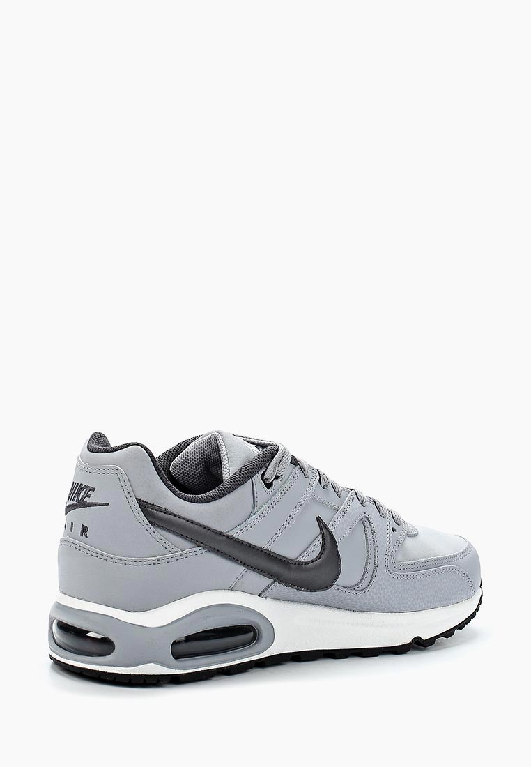 Серые nike мужские. Nike Air Max Command Leather мужские. Nike Air Max 2021 кроссовки мужские. Nike Air Max серые. Найк АИР Макс 2021 мужские.