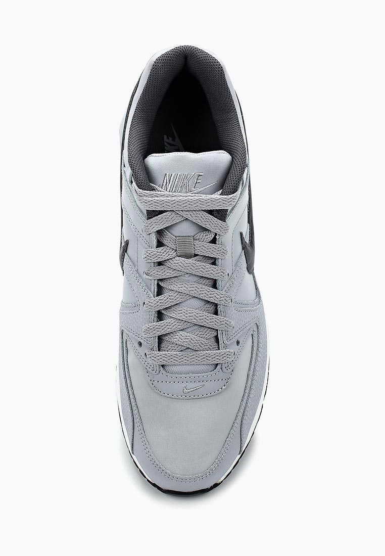 Мужские кроссовки Nike (Найк) 749760: изображение 4