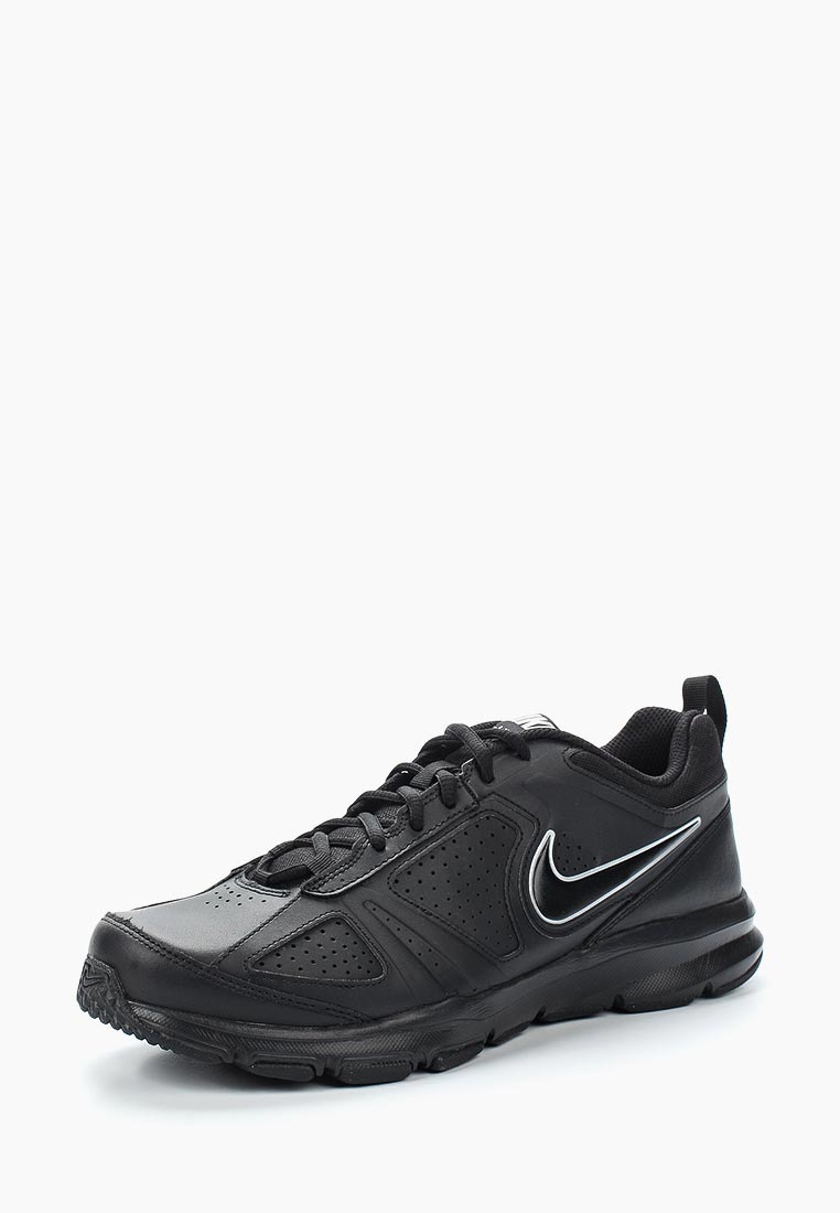 Мужские кроссовки Nike (Найк) 616544: изображение 1