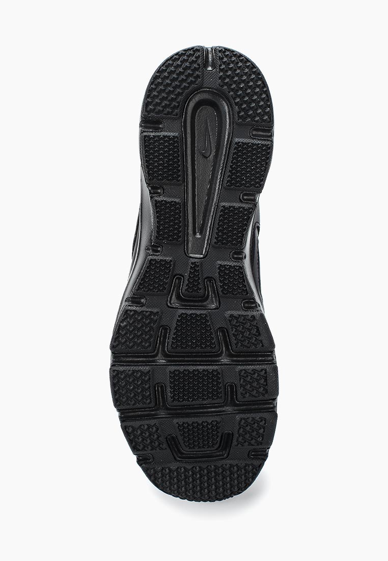 Мужские кроссовки Nike (Найк) 616544: изображение 3