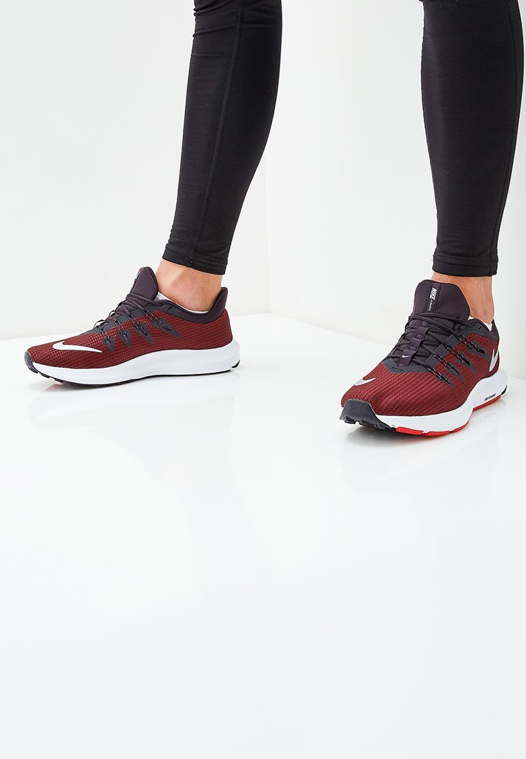 Мужские кроссовки Nike (Найк) AA7403-004 купить