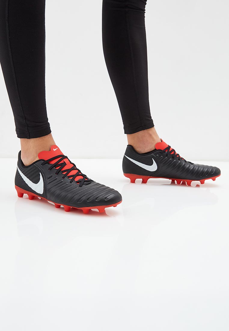 nike ao2597