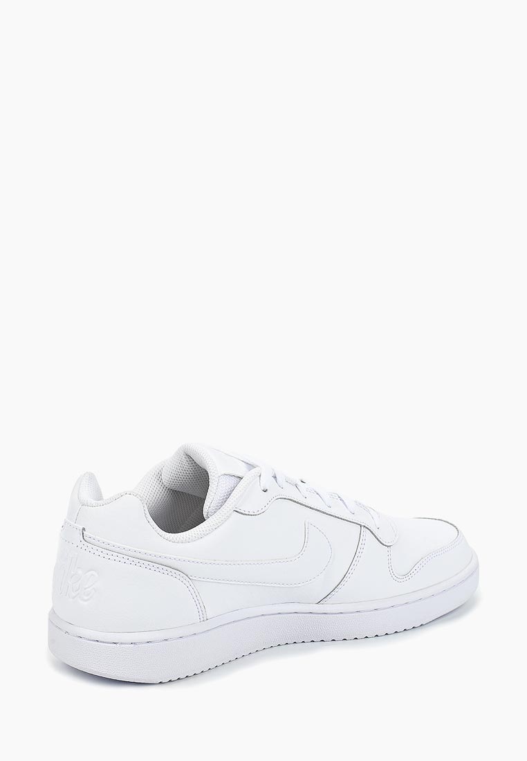 Купить белые кроссовки на валберисе. Найк Ebernon Low кеды. Nike Ebernon Low White. Nike Ebernon Low мужские. Nike aq1775-100.