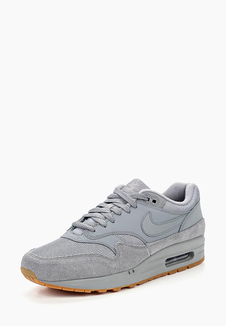 ah8145 005 nike