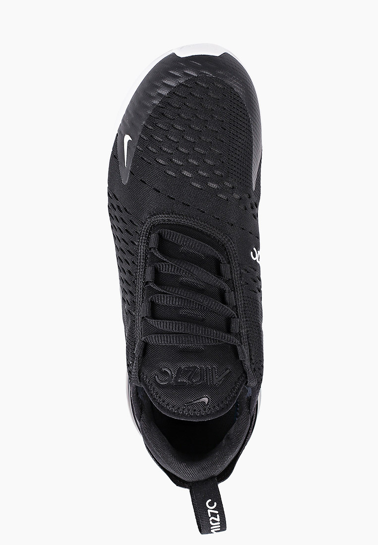 Мужские кроссовки Nike (Найк) AH8050: изображение 5