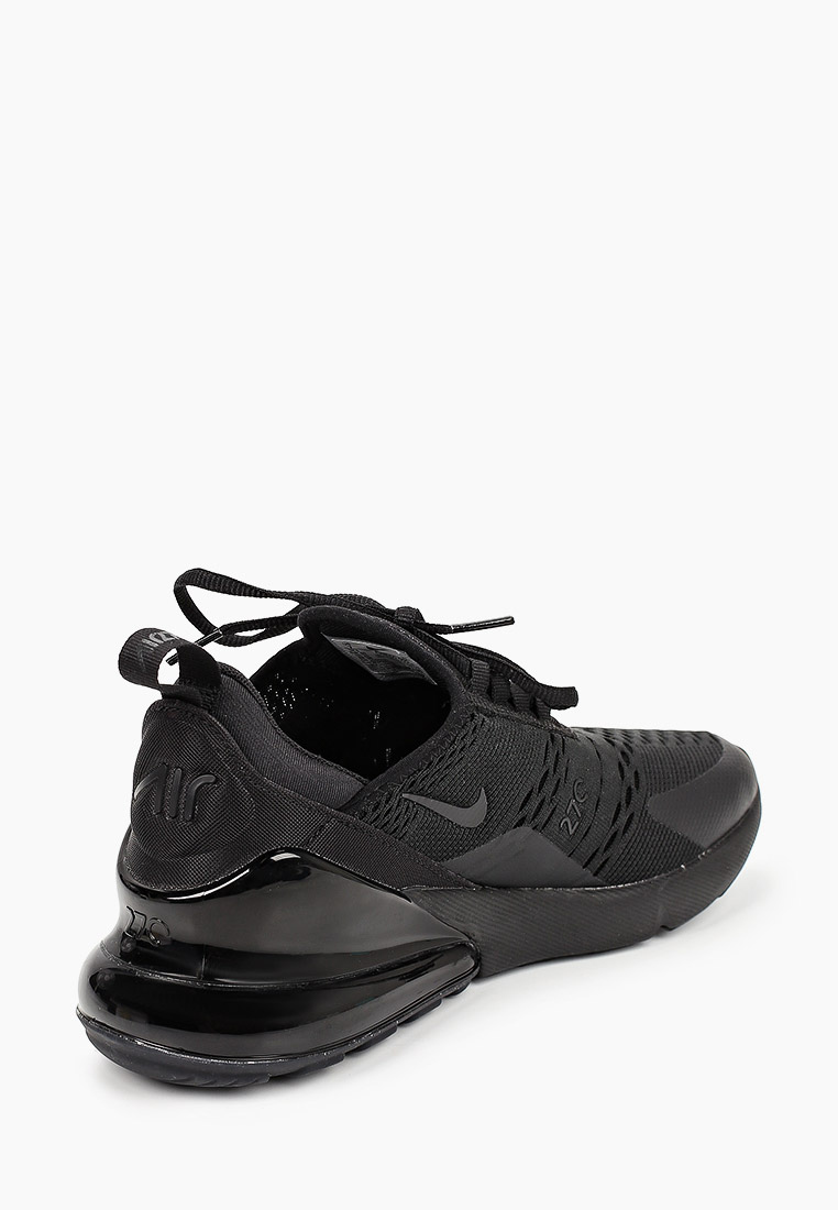 Мужские кроссовки Nike (Найк) AH8050: изображение 15
