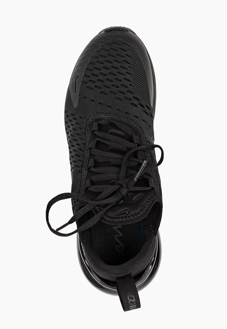 Мужские кроссовки Nike (Найк) AH8050: изображение 17