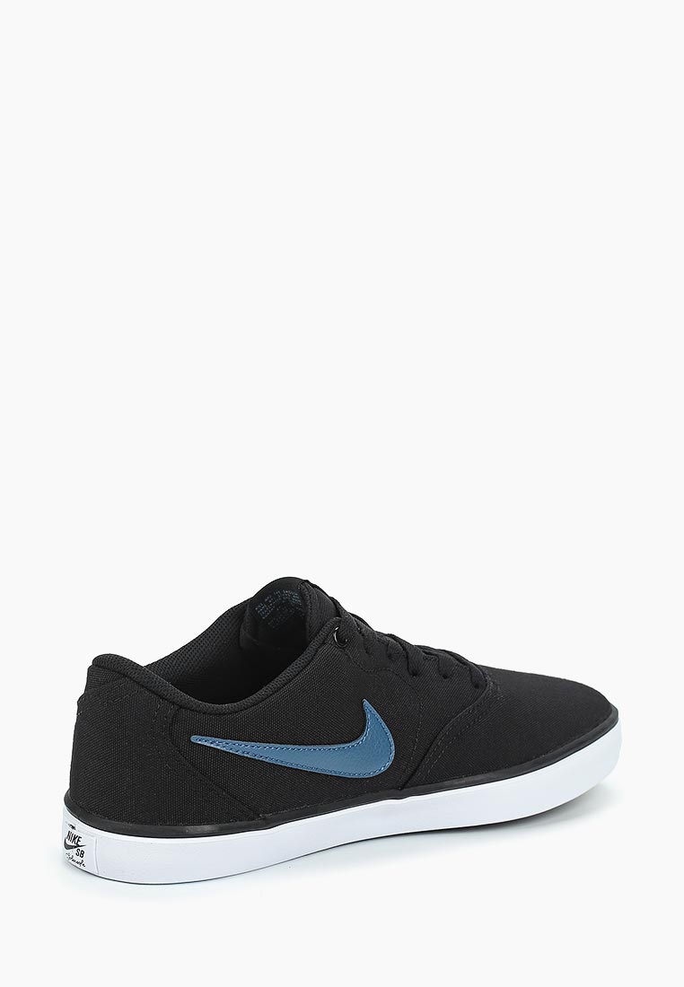 843896 nike