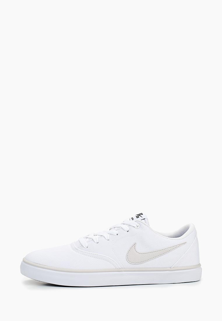 843896 nike