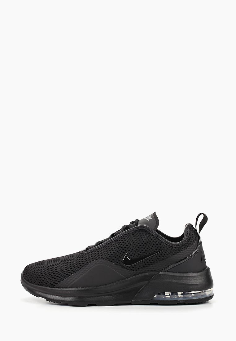 Nike AO0266 stylefish.ru