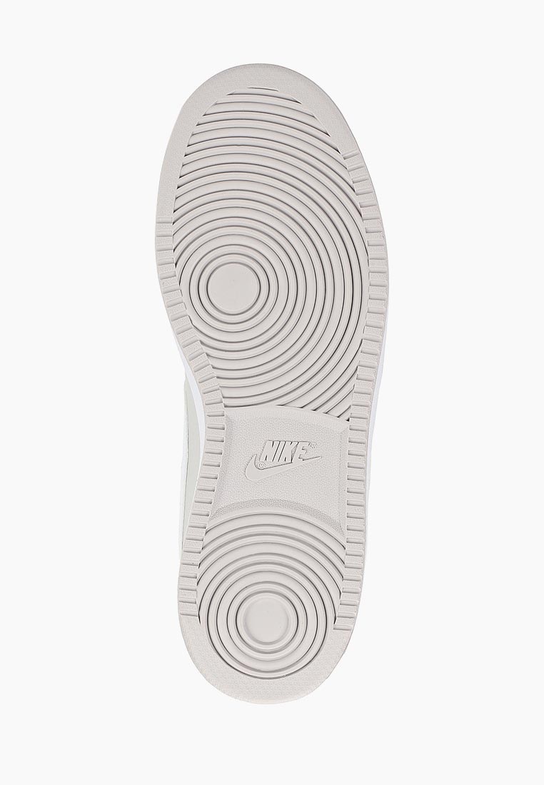 Мужские кеды Nike (Найк) AQ1775: изображение 14