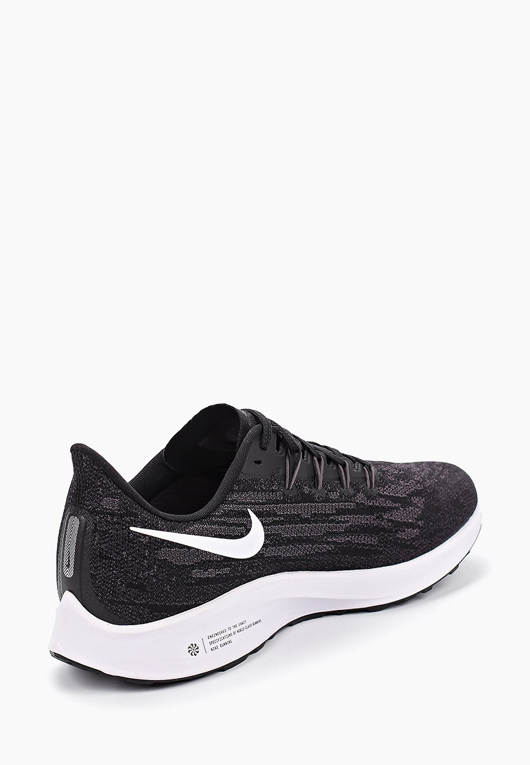 Мужские кроссовки Nike (Найк) AQ2203: изображение 3