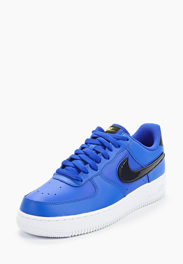 Белые кроссовки с синей подошвой. Белые кроссовки с синей подошвой. Кеды луис вуитон. Кеды air force 1 '07 lv8 синие. Белые кроссовки с синей подошвой.