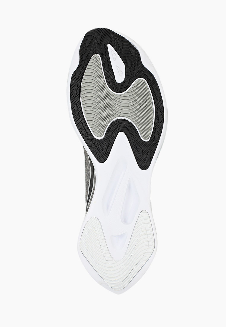 Мужские кроссовки Nike (Найк) BQ3202: изображение 5