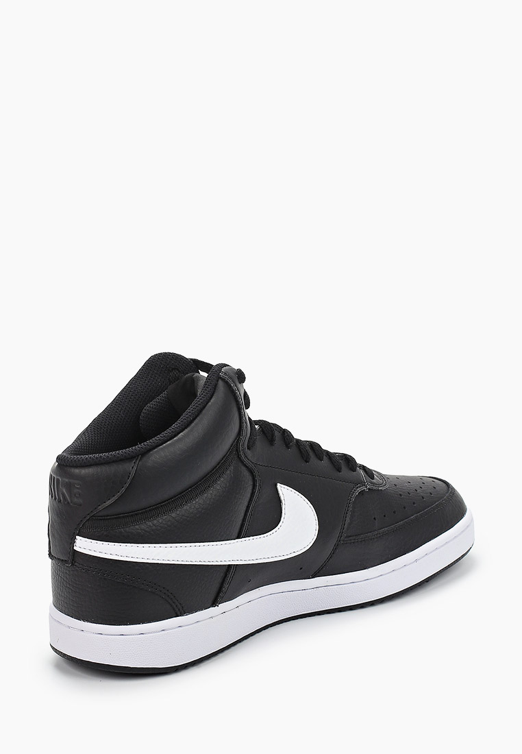 ÐÑÐ¶ÑÐºÐ¸Ðµ ÐºÐµÐ´Ñ Nike (ÐÐ°Ð¹Ðº) CD5466 Ð²Ð½ÐµÑÐ½Ð¸Ð¹ Ð¼Ð°ÑÐµÑÐ¸Ð°Ð» Ð¸ÑÐºÑÑÑÑÐ²ÐµÐ½Ð½Ð°Ñ ÐºÐ¾Ð¶Ð°, Ð½Ð°ÑÑÑÐ°Ð»ÑÐ½Ð°Ñ ÐºÐ¾Ð¶Ð°, ÑÐµÐºÑÑÐ¸Ð»Ñ 