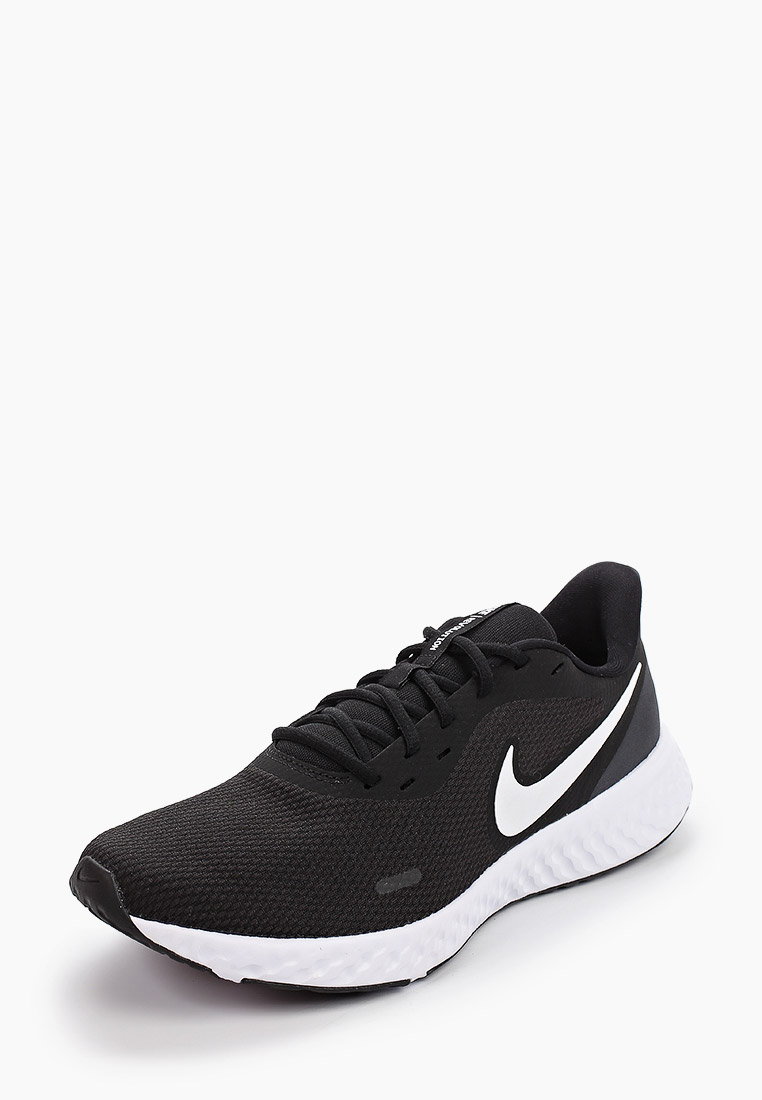 Кроссовки мужские nike Ozon