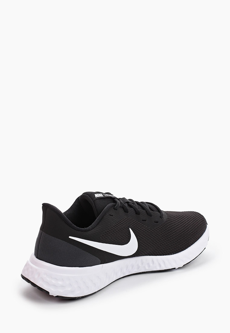 Кроссовки мужские nike Ozon