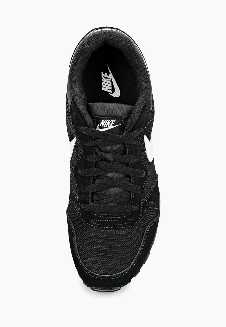Мужские кроссовки Nike (Найк) 749794: изображение 4