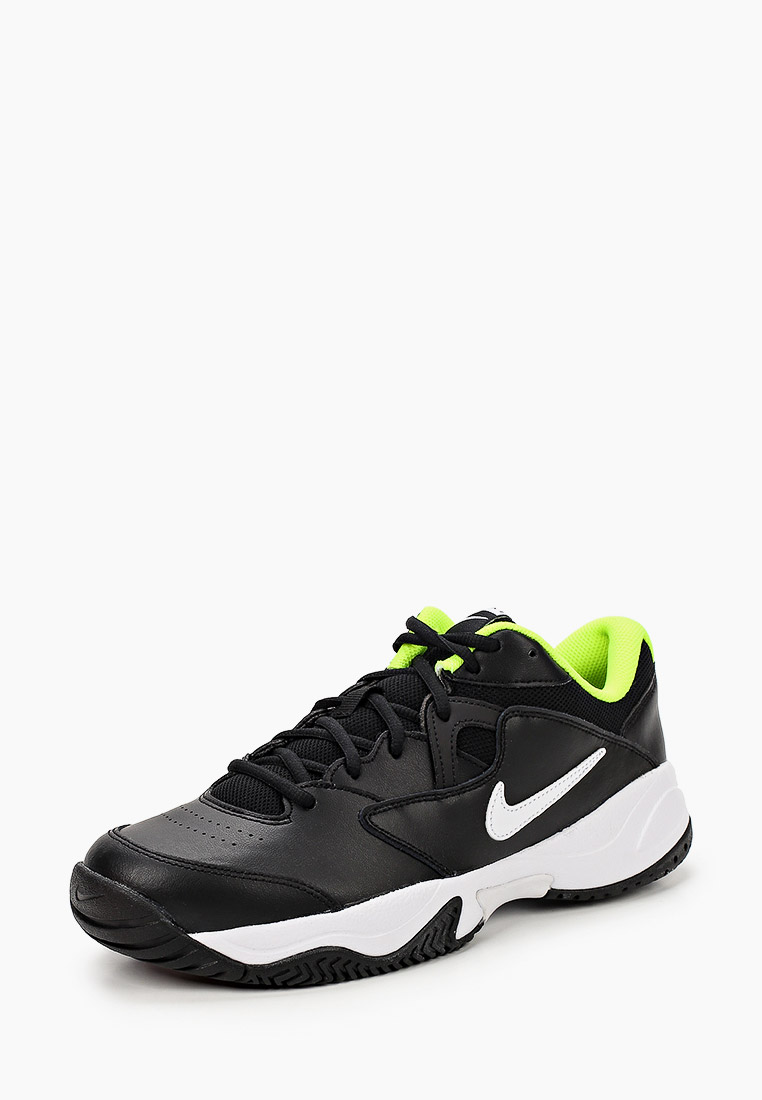 Мужские кроссовки Nike (Найк) AR8836: изображение 2