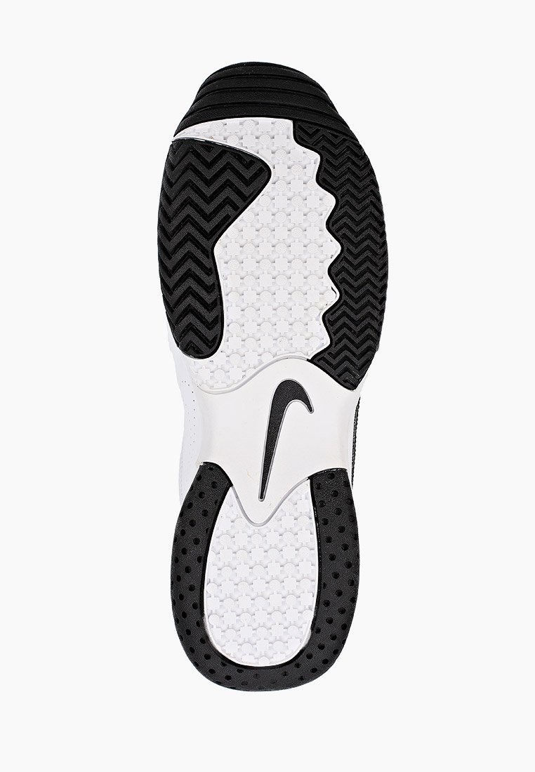 Мужские кроссовки Nike (Найк) AR8836: изображение 5